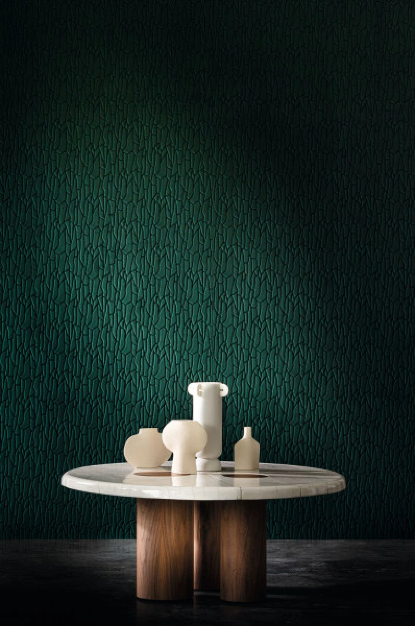 Casamance Mellow Saiho